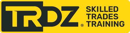 TRDZ