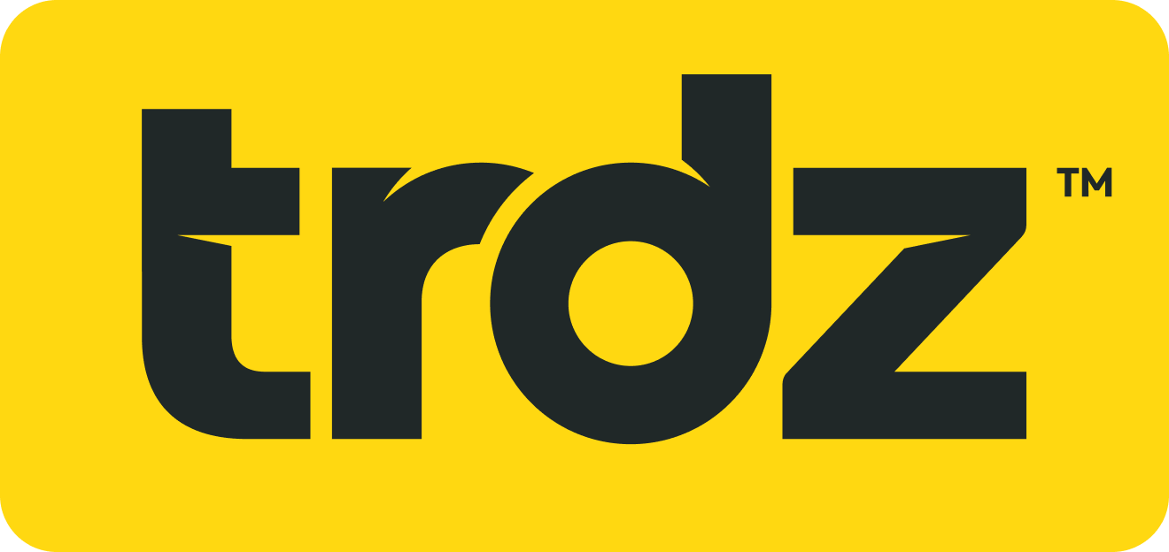 TRDZ