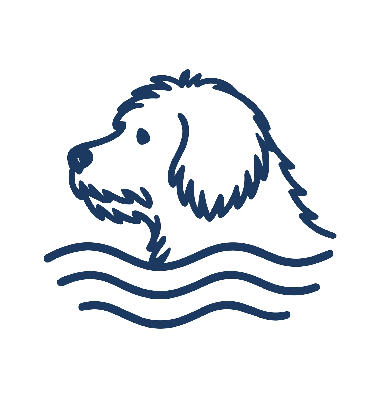 Lakeview Dog Resort Inc. 
