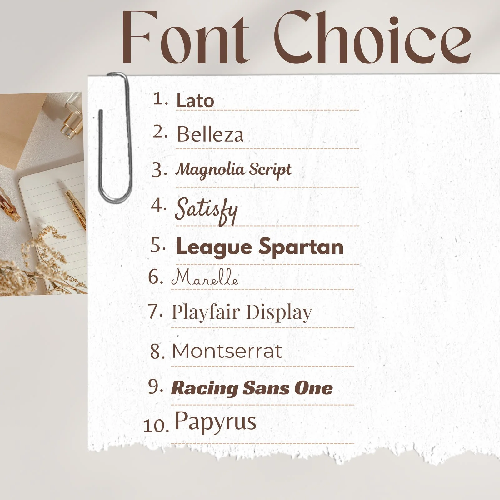 w_font.jpg