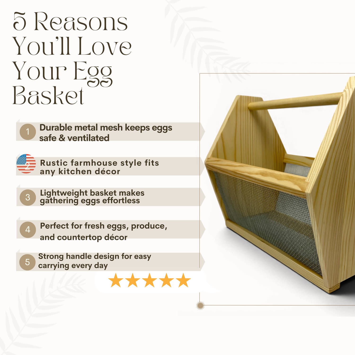egg_feat.jpg