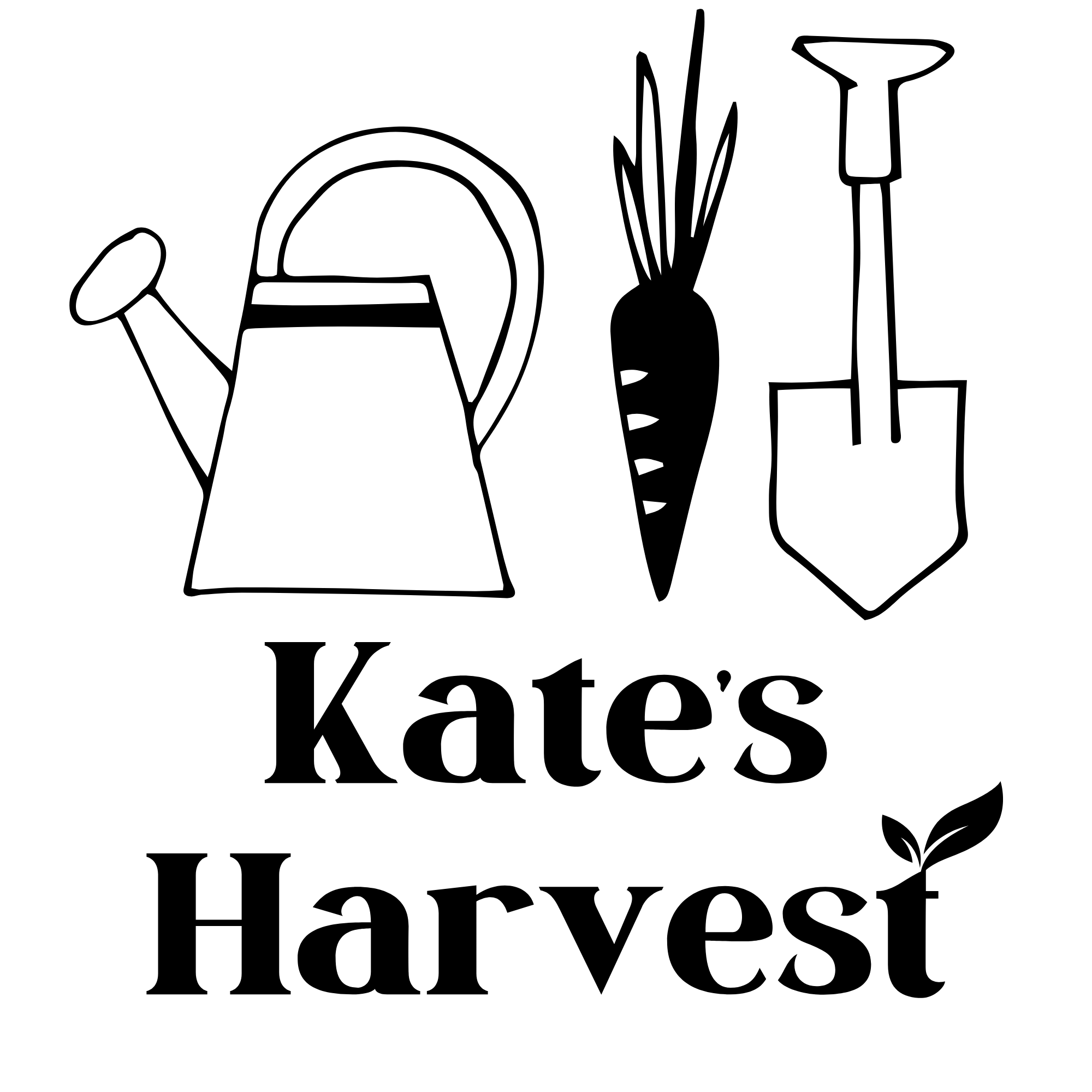 Copy of Copy of Copy of Harvesting (32).png