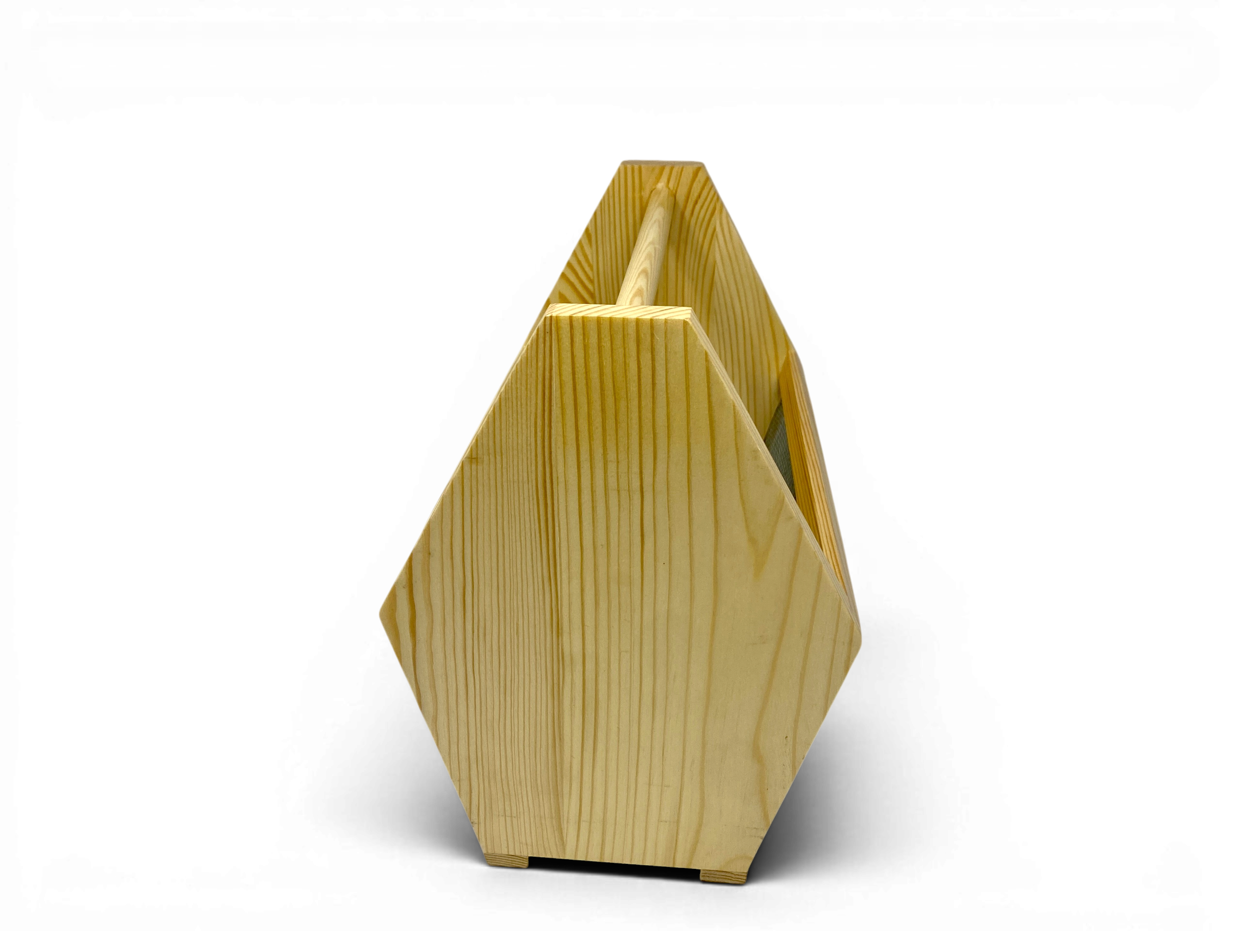 IMG_0771.png