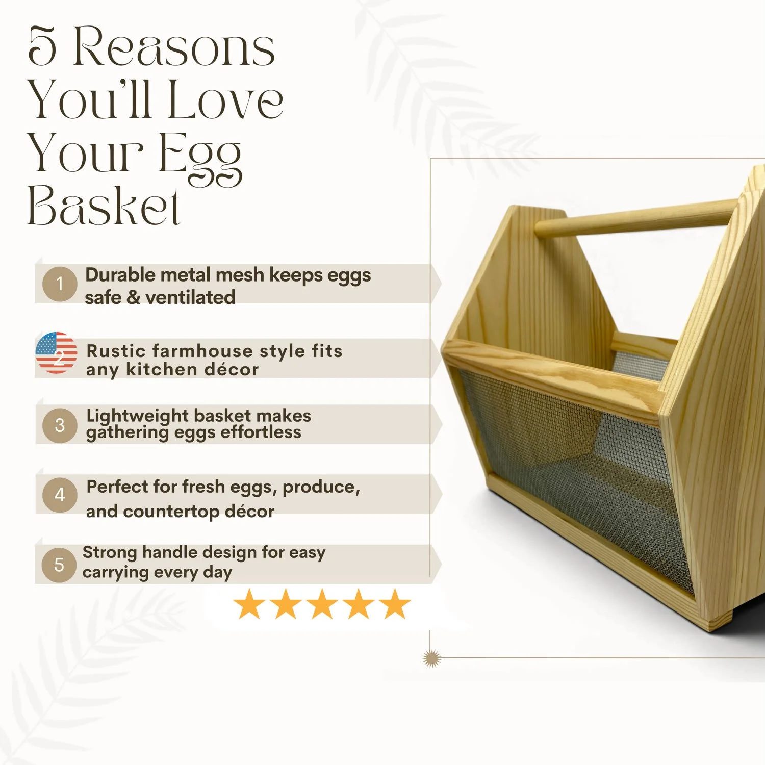 egg_feat.jpg