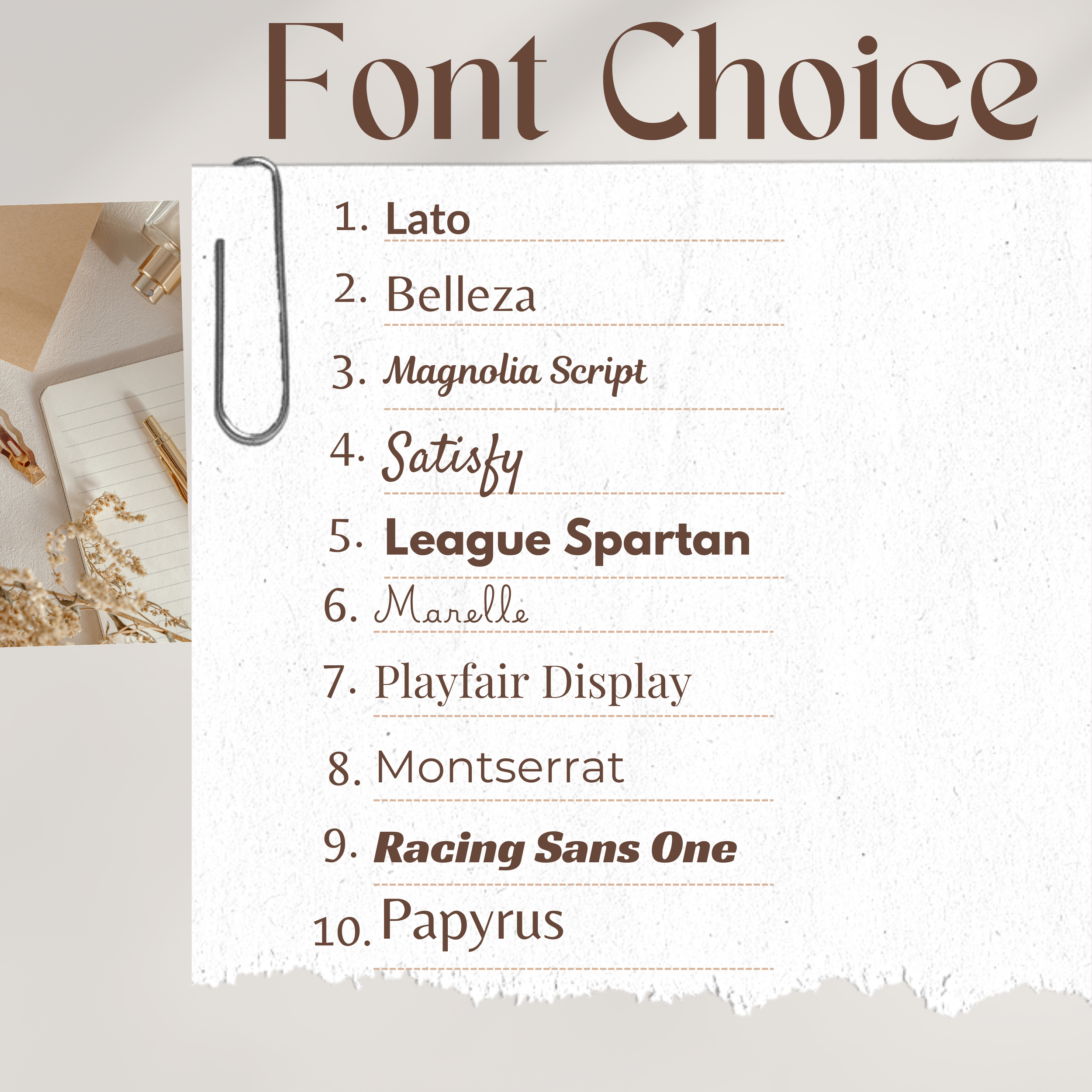 10 font choices (1).png