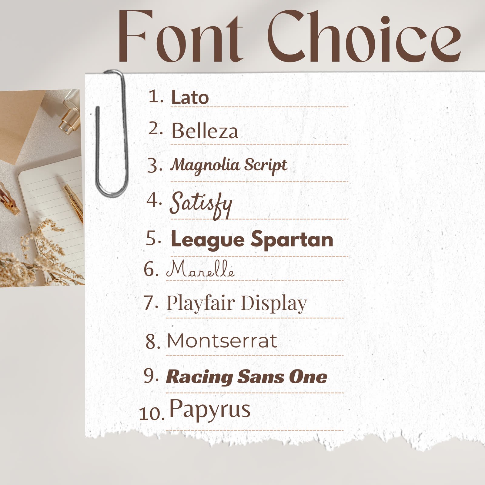 font.jpg