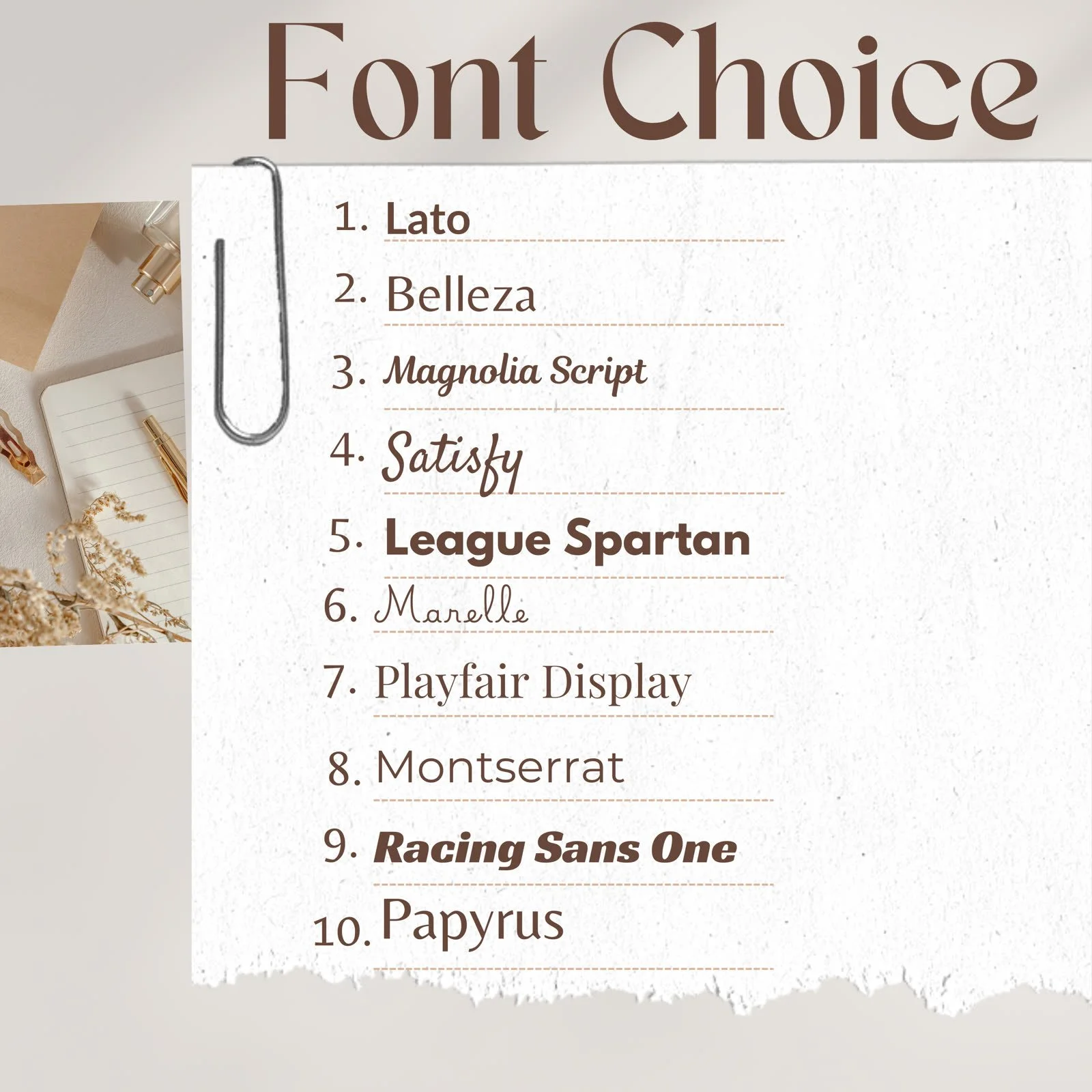 font.jpg