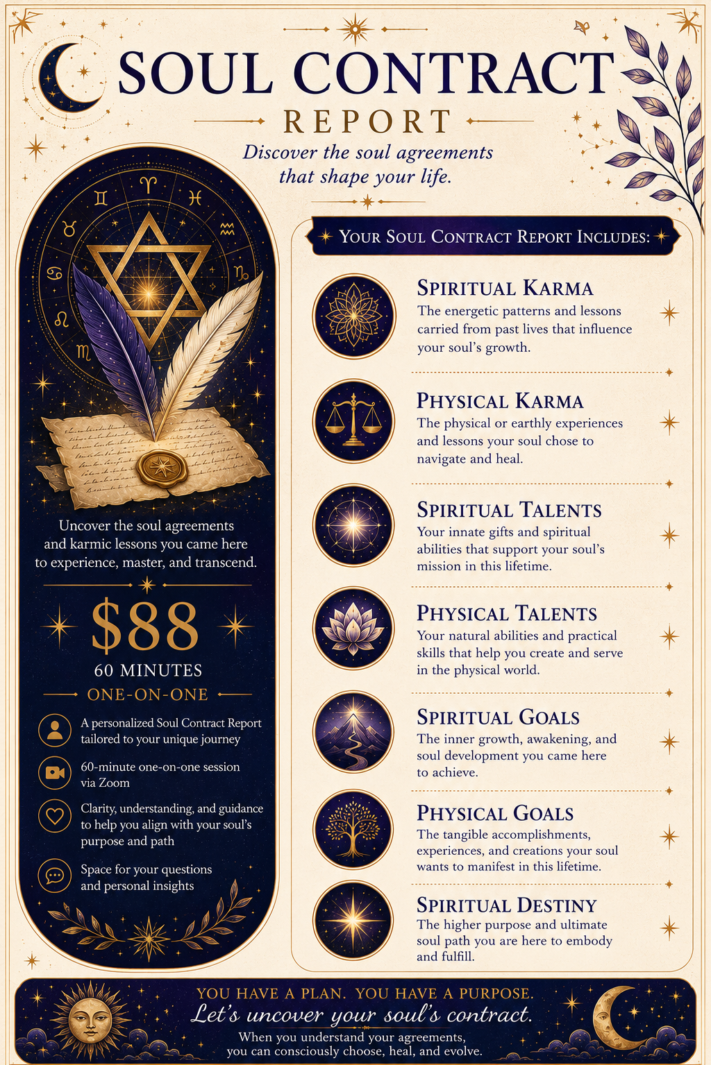 Soul Contract.png