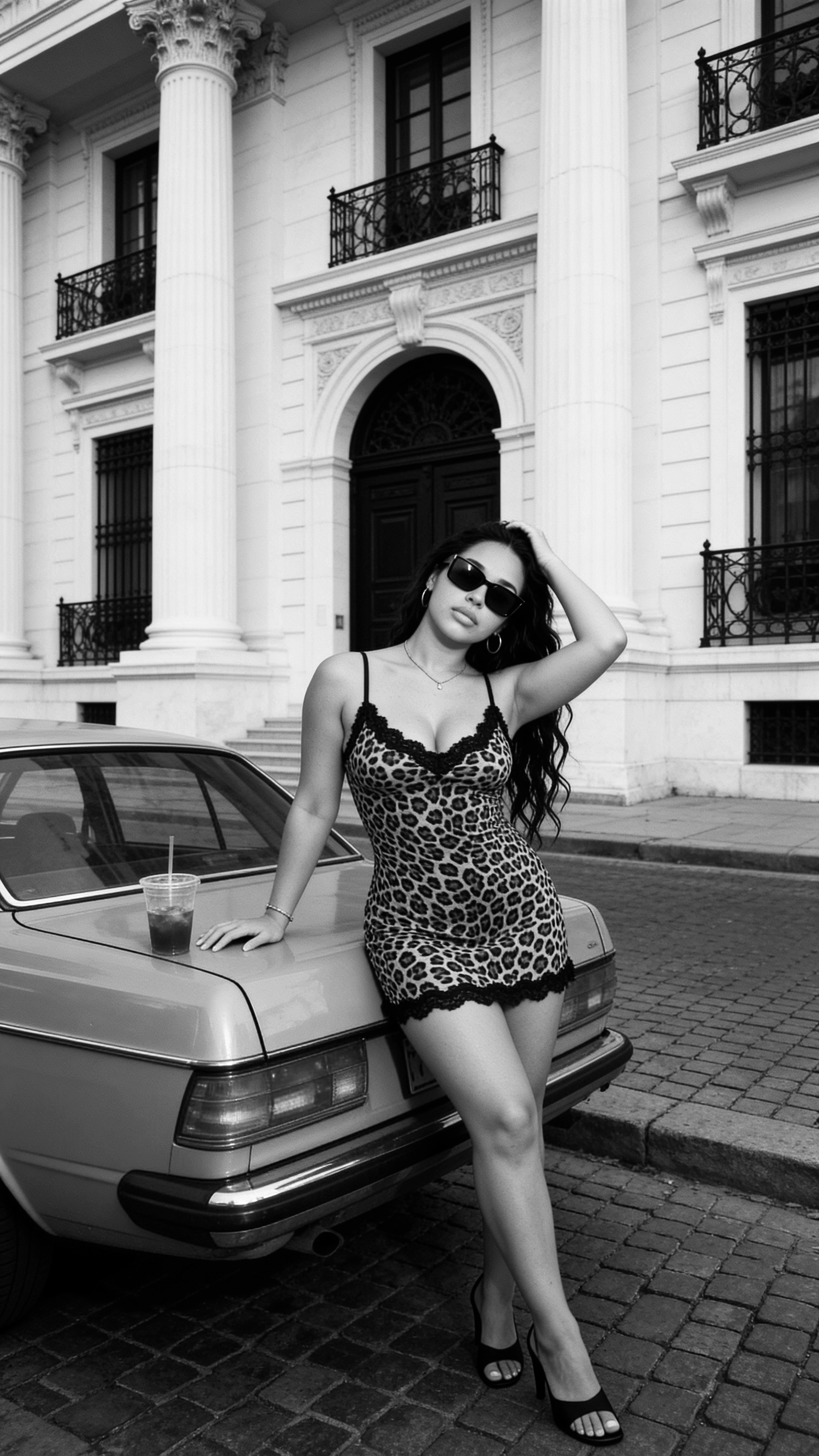 FoxyAI_Image_d2f9e044-699f-41f4-8f85-5e787ff5f934.png
