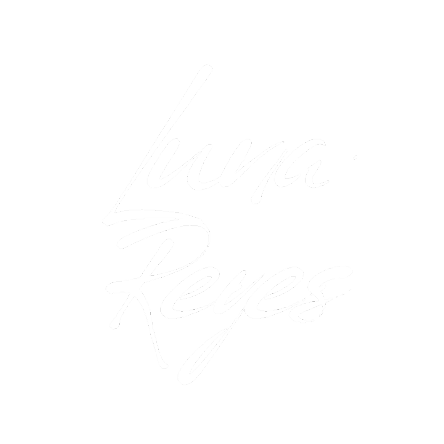 Luna Reyes