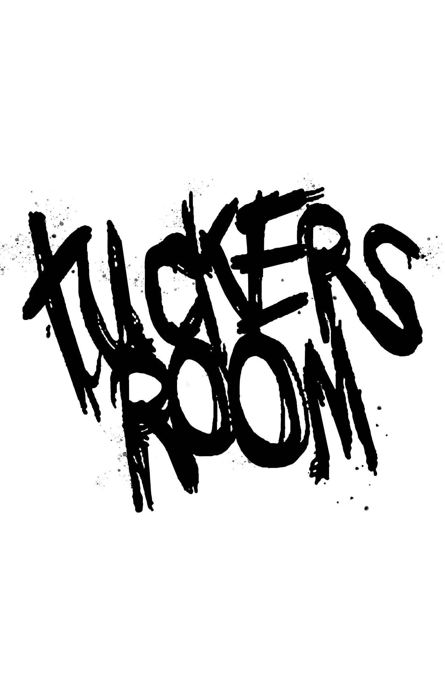 TUCKERSROOM