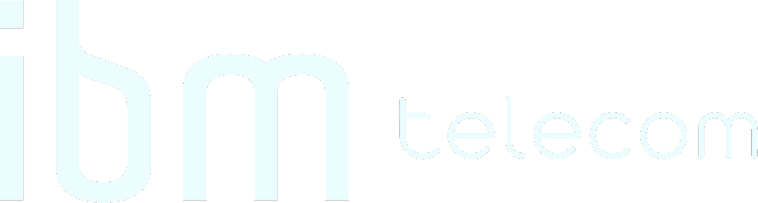 IBM Telecom | Internet Fibra Óptica