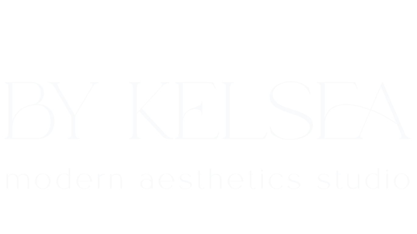 Your Site Title