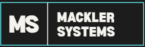 Mackler Systems