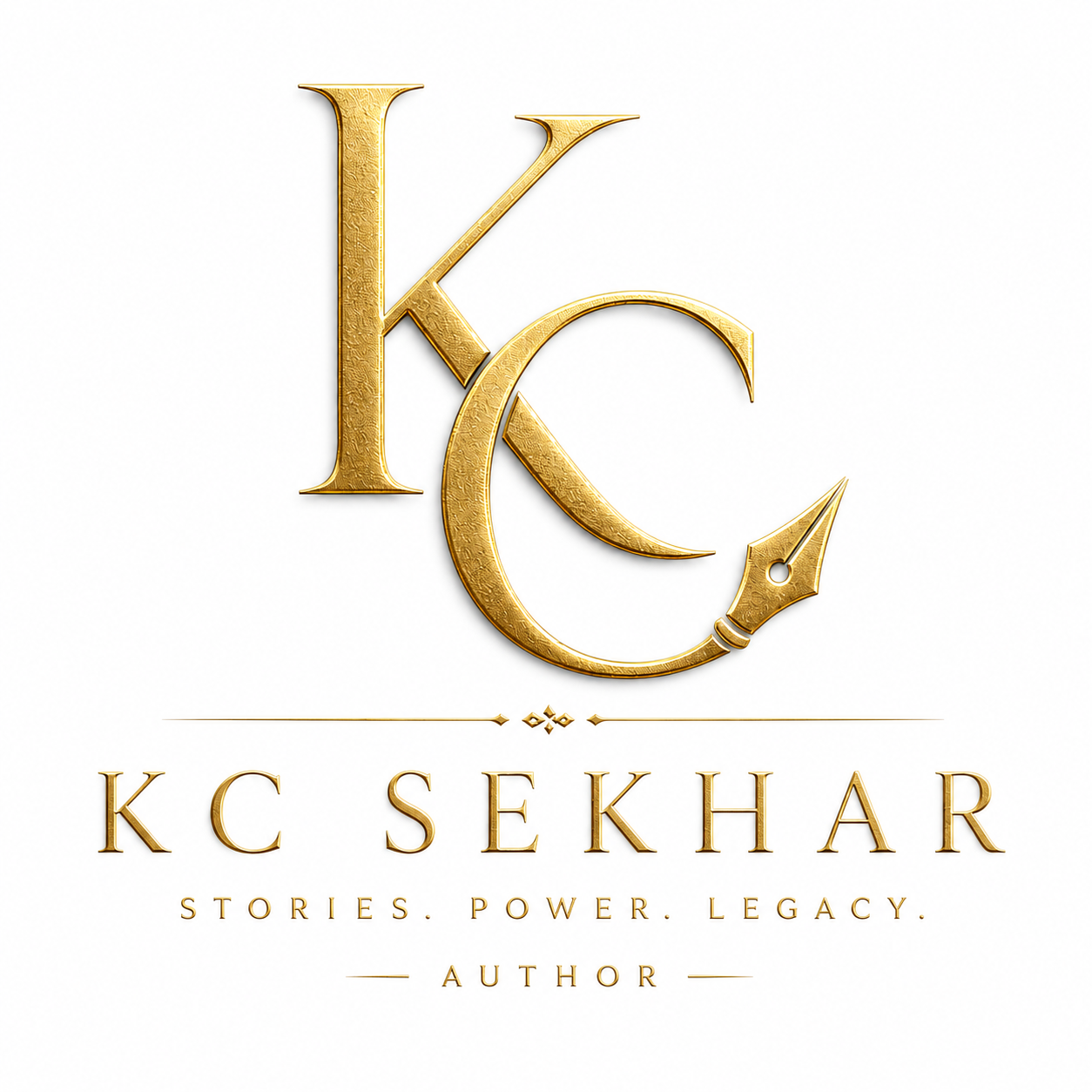 K.C. Sekhar