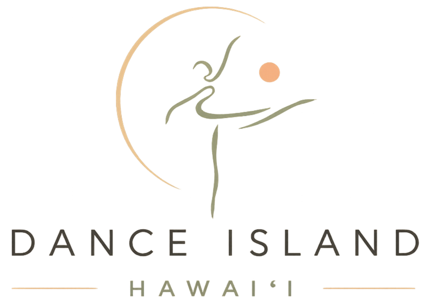 Dance Island Hawaii