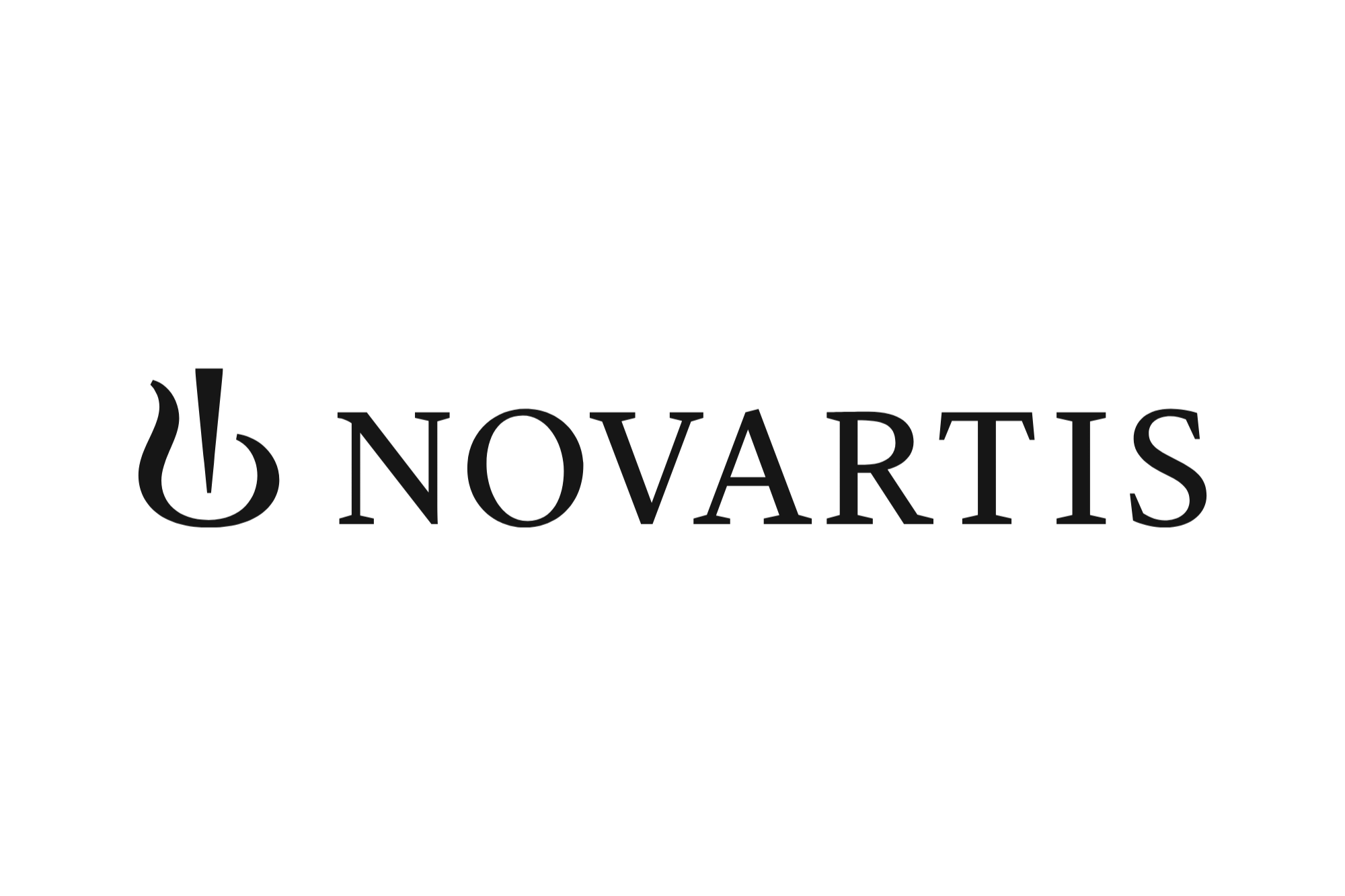 Novartis.png