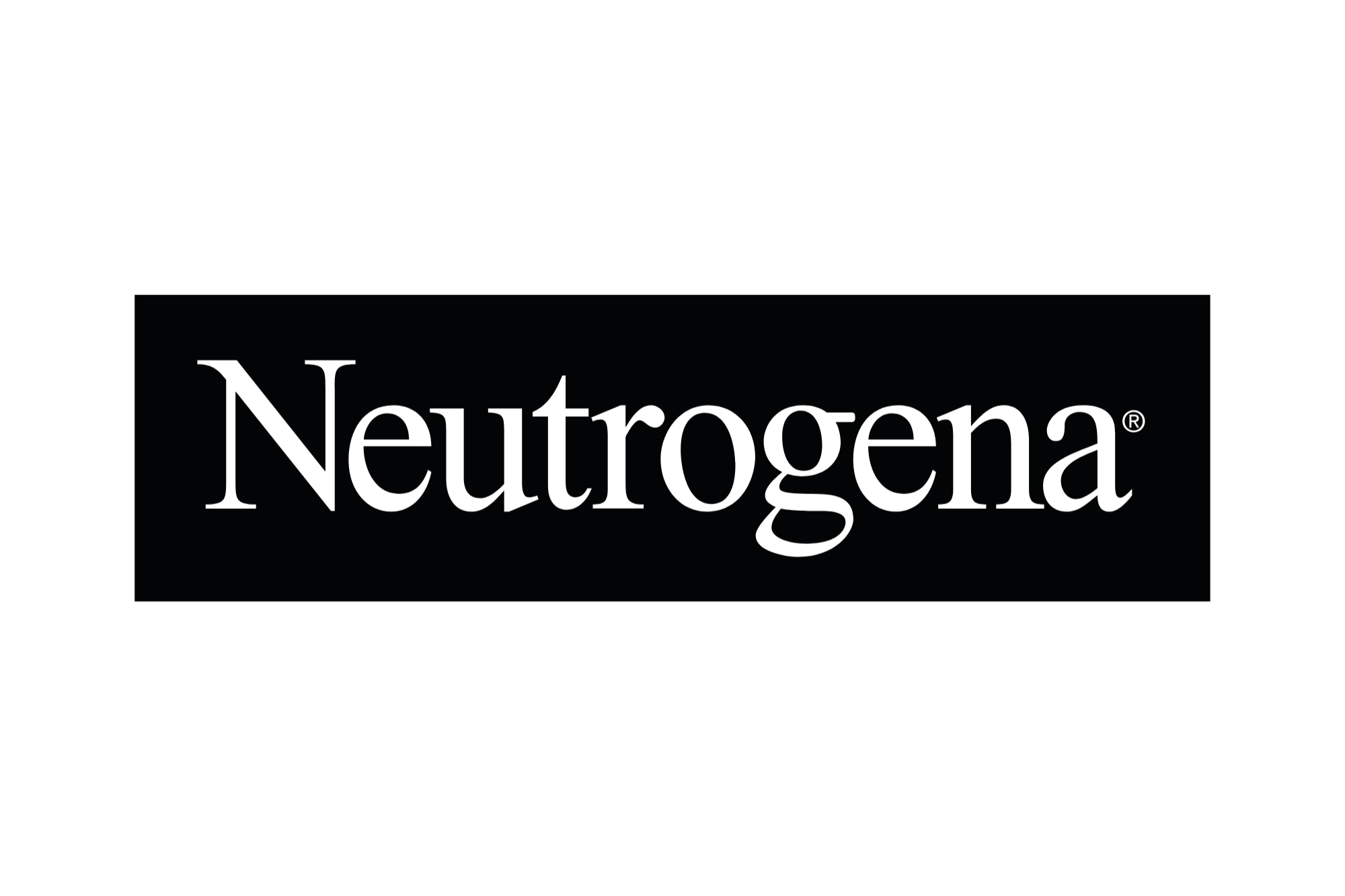 Neutrogena.png