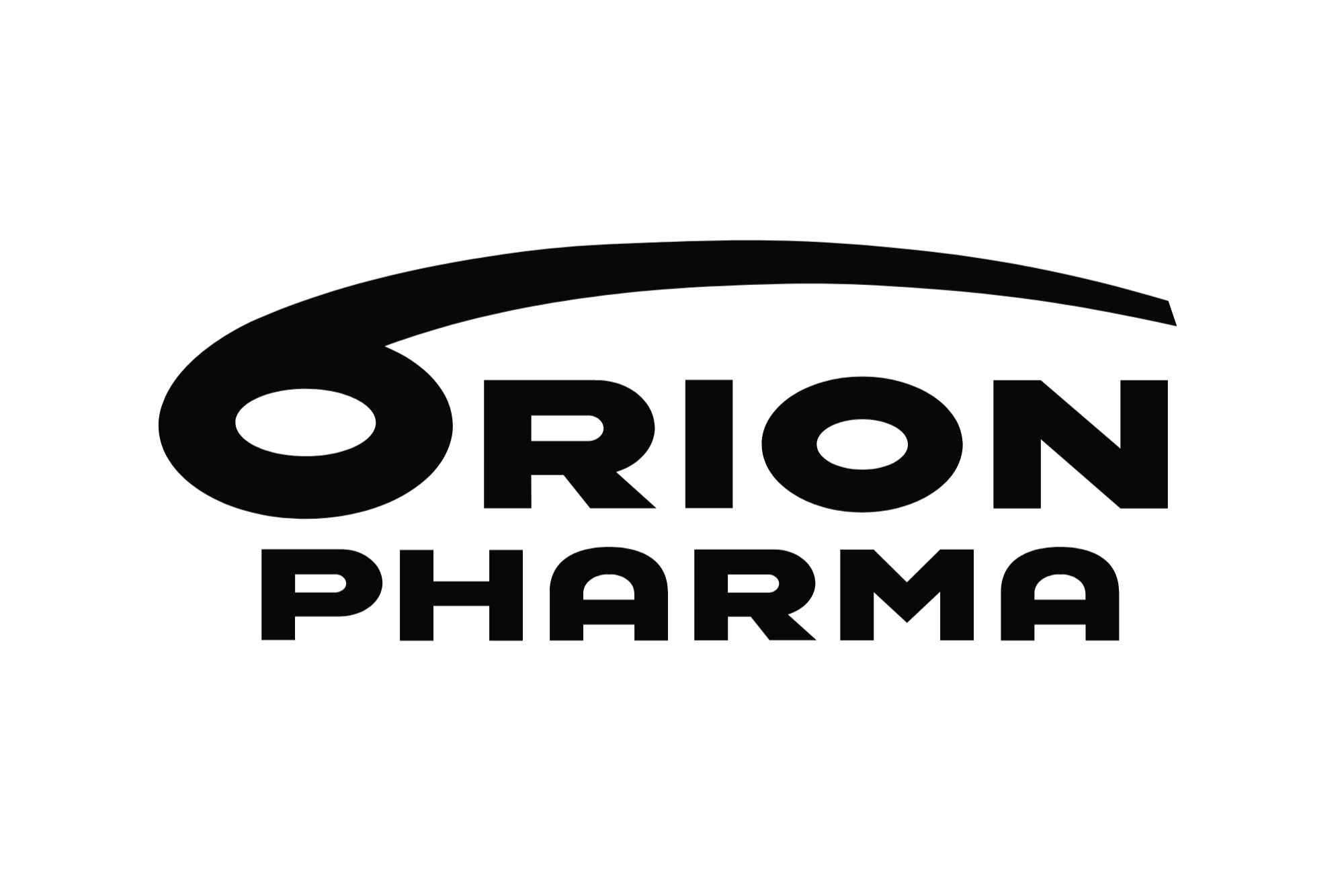 orion%2Bpharma.png