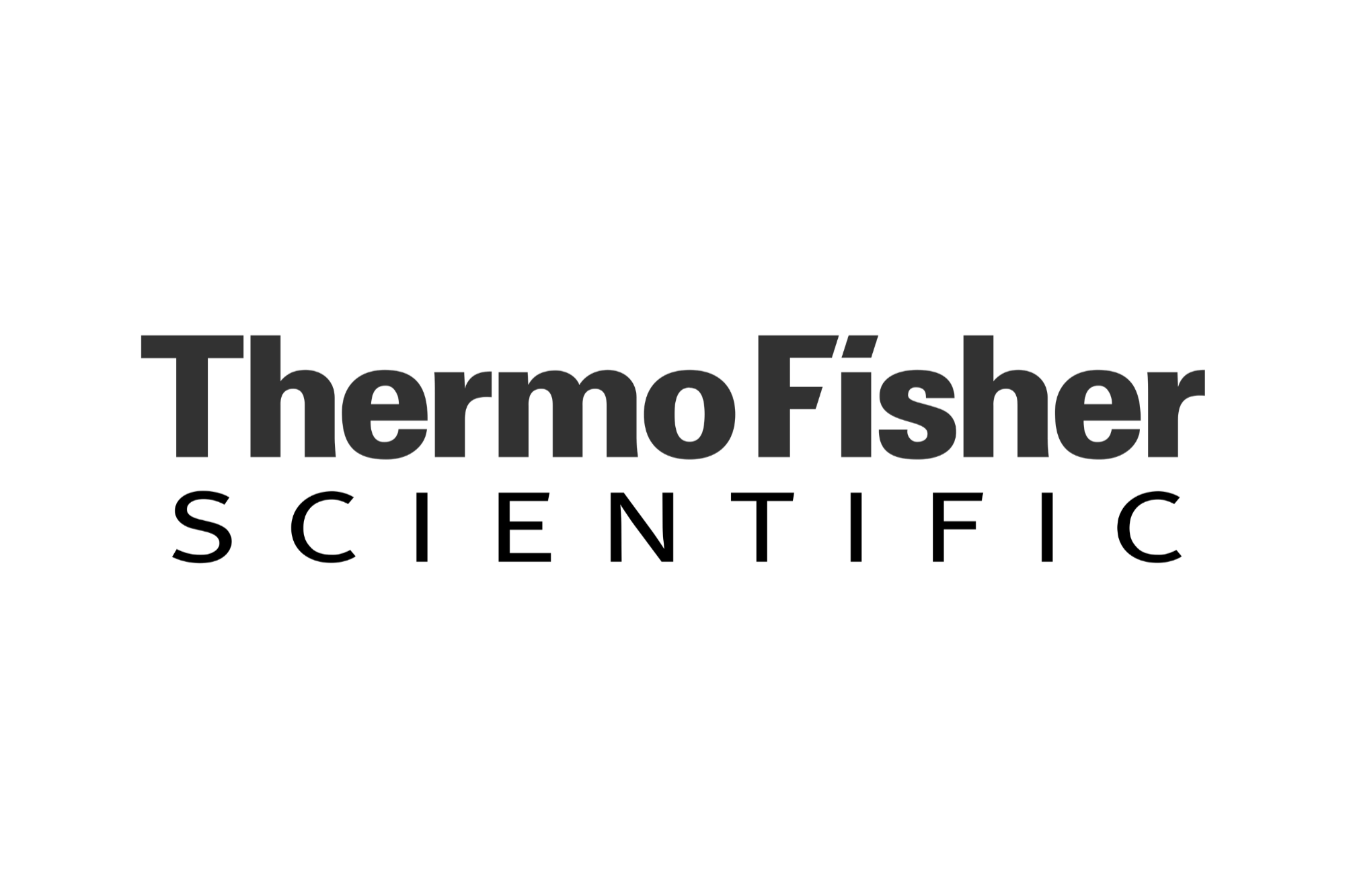 Thermofischer.png