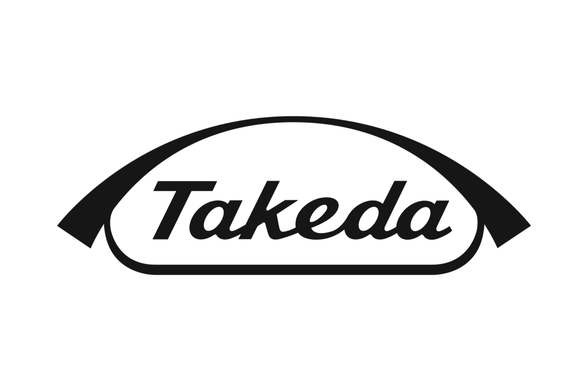 Takeda%2BPharmaceutical.png