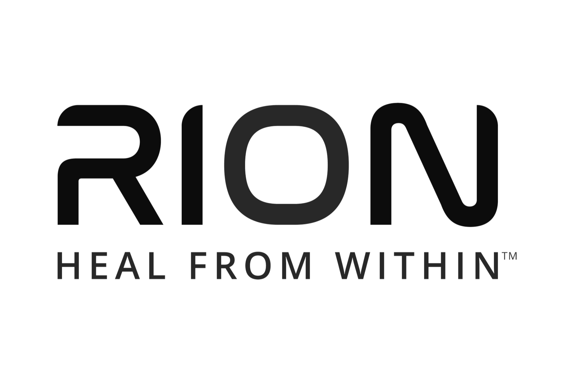 Rion.png