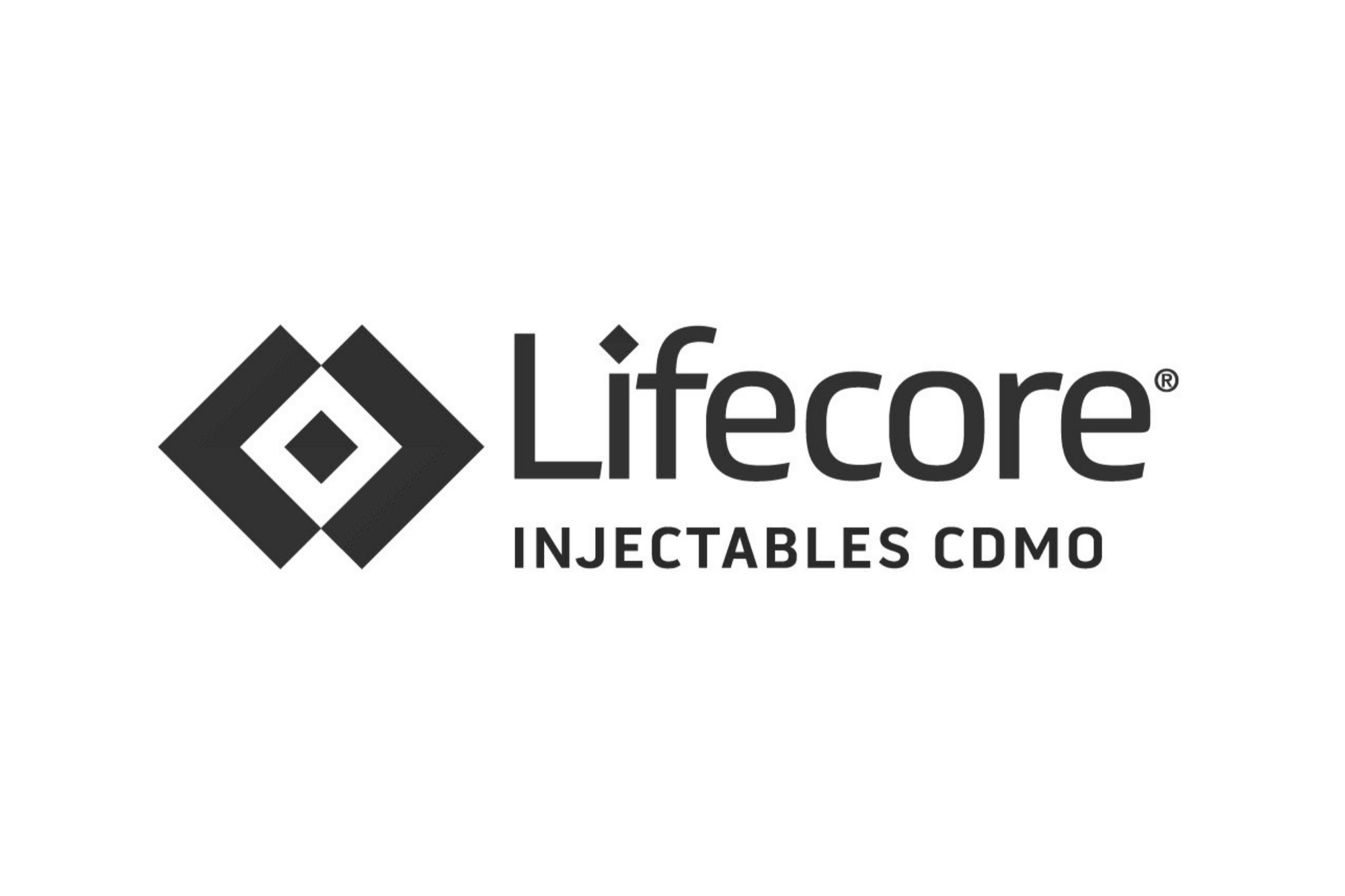 Lifecore.png