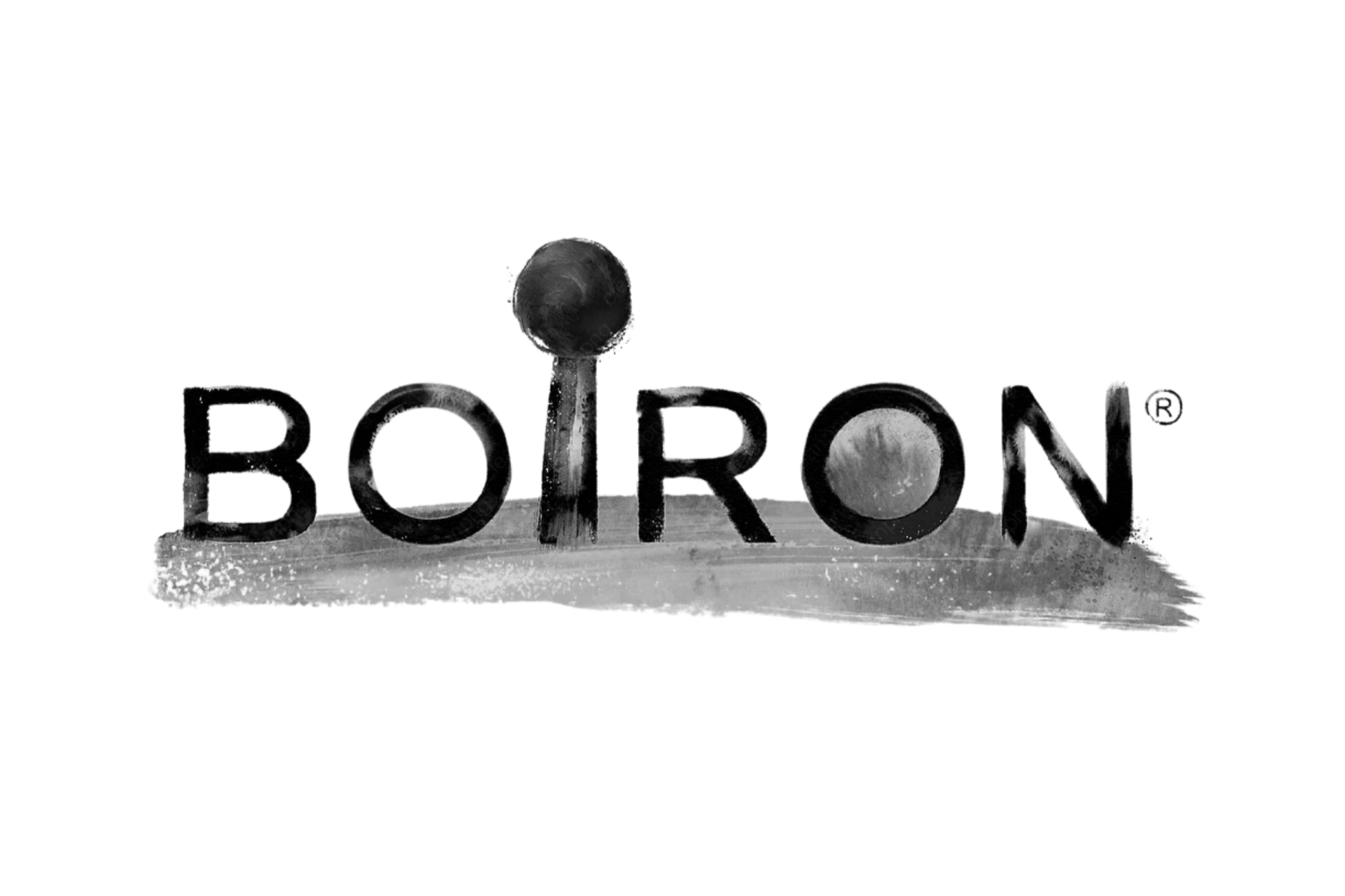 Laboratoires+boiron.png