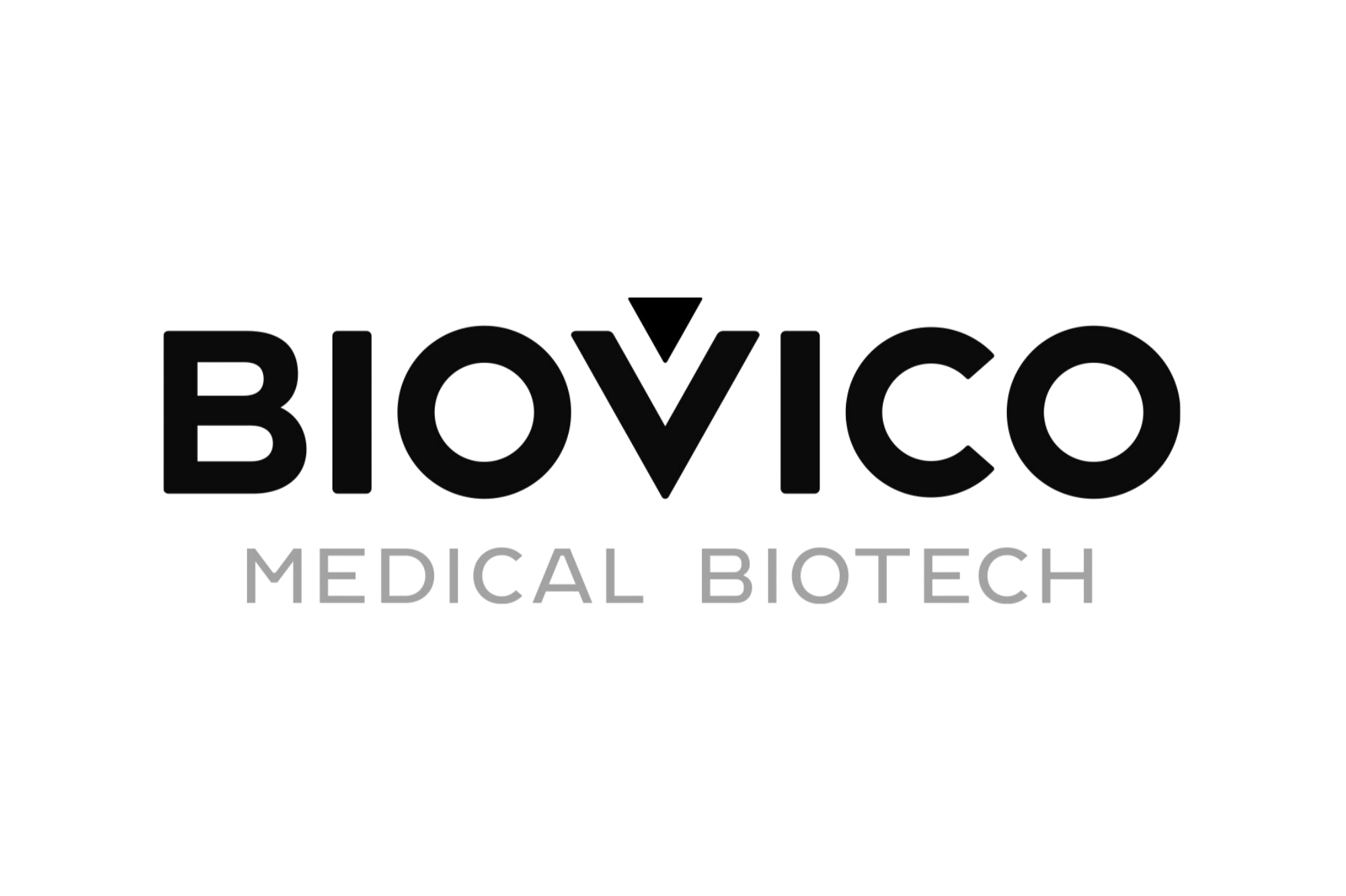 BIOvico+%281%29.png