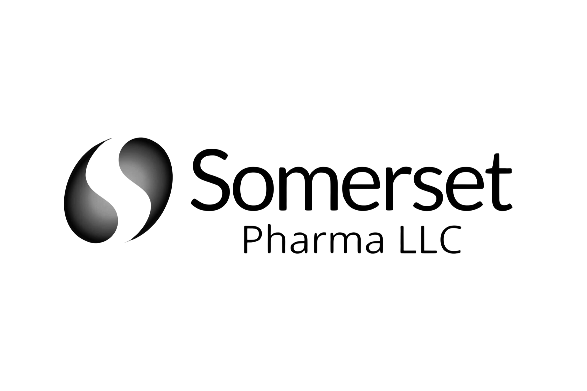 Somerset+pharma.png