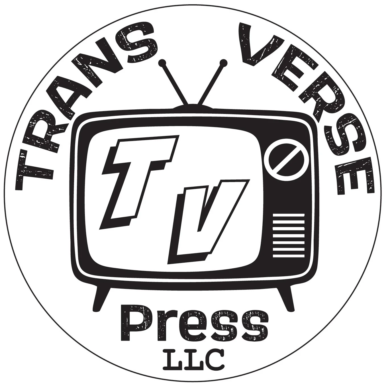 Trans Verse Press LLC