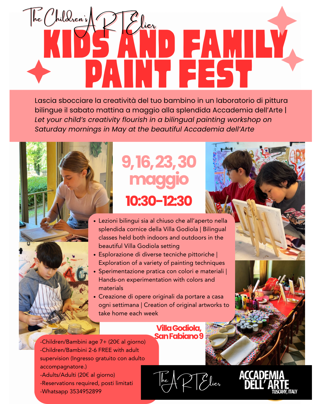 Copy of ENG General Flyer Kids (Instagram Post (45)).PNG
