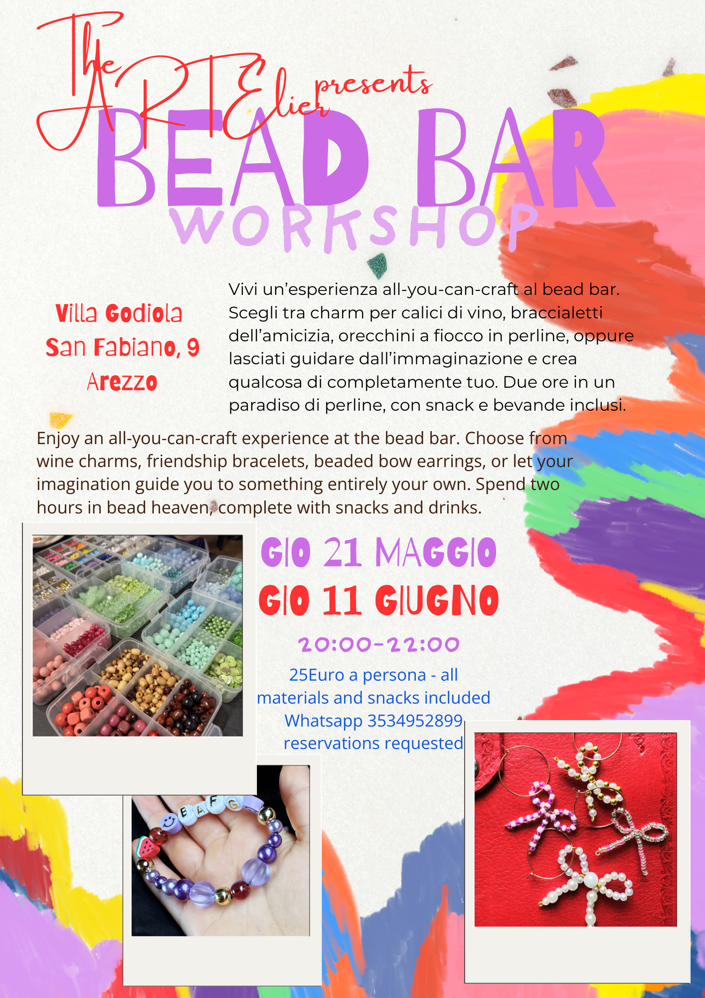 Bead bar.PNG