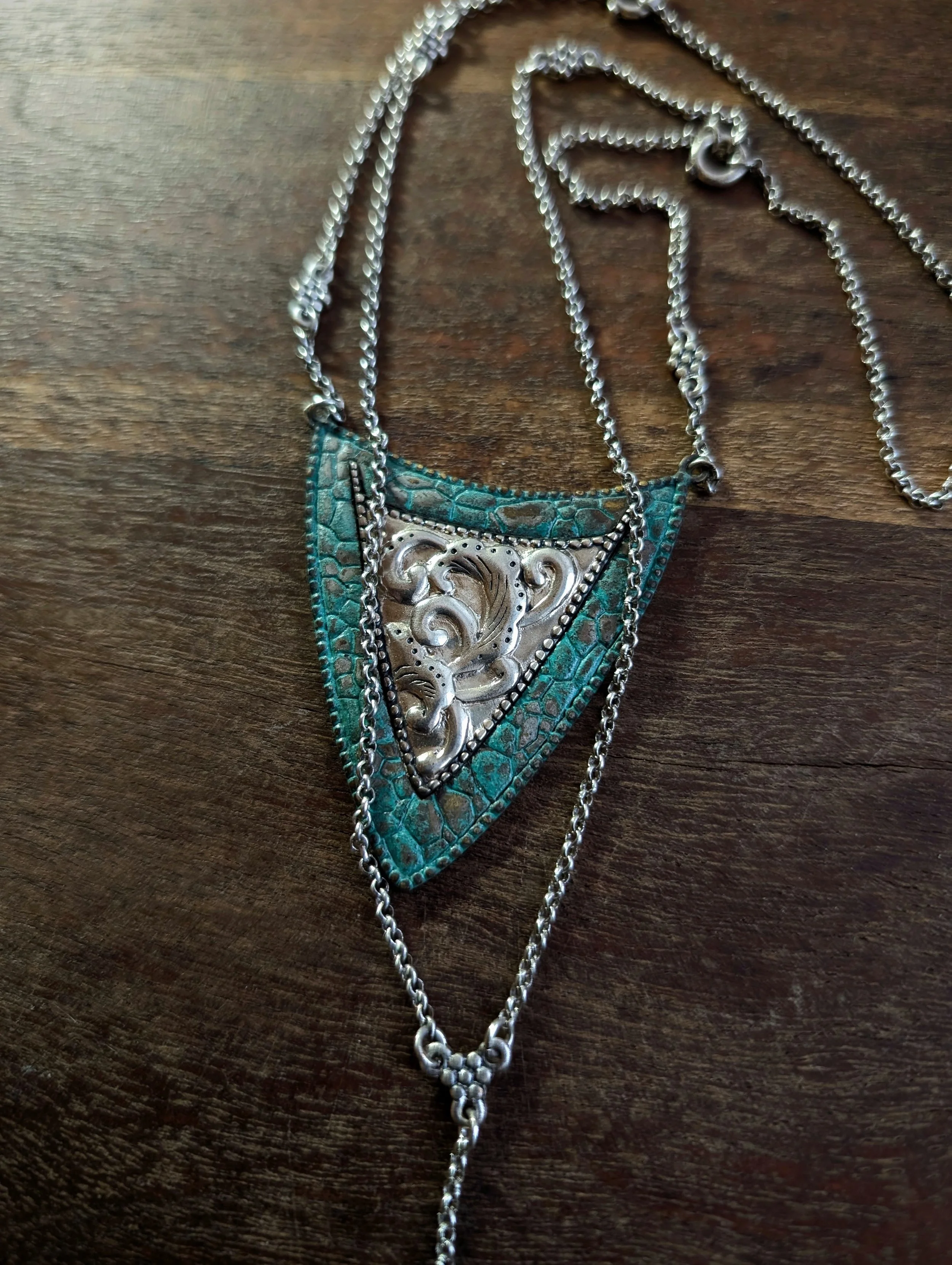 PXL_20261003_225309911~2.jpg