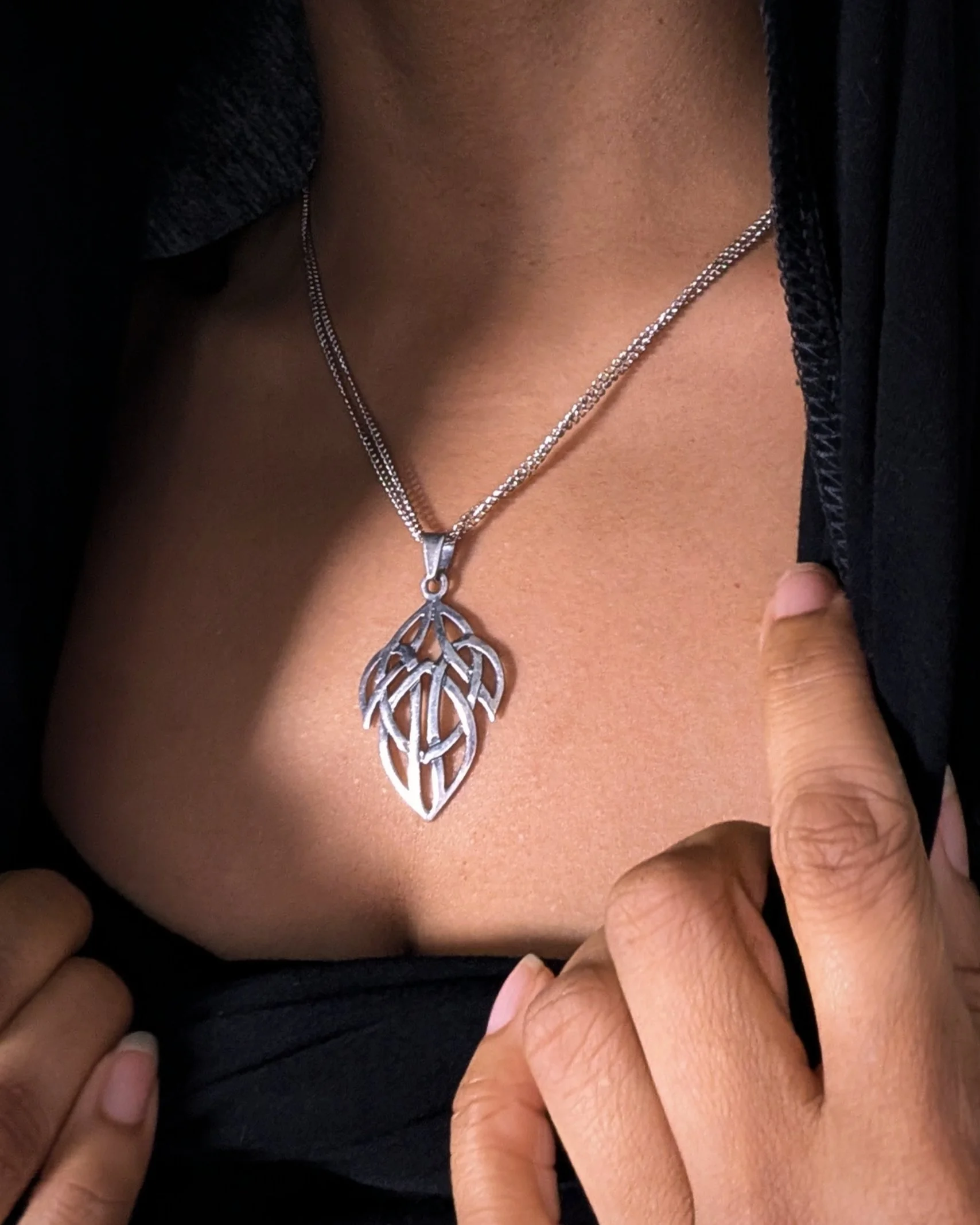 AirBrush_20260706200704.jpg