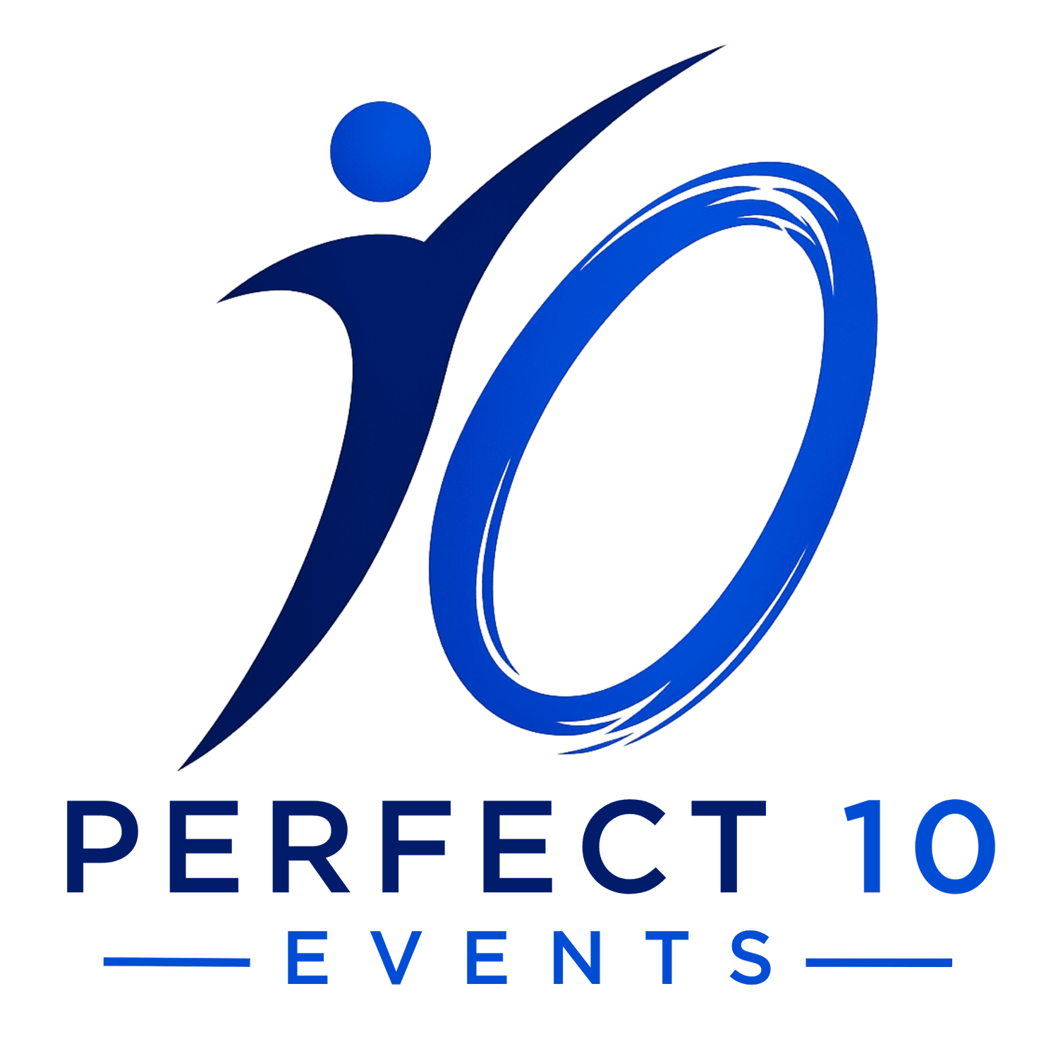 Perfect 10 Events