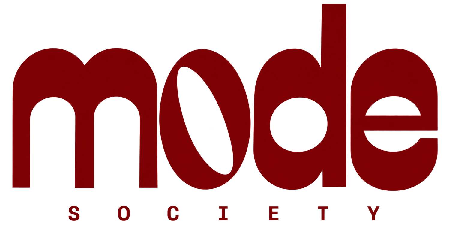 Mode Society
