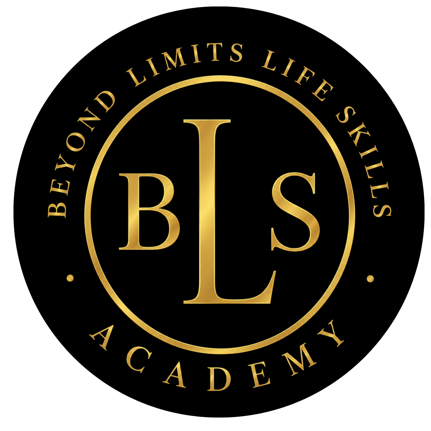 Beyond Limits Life Skills Academy