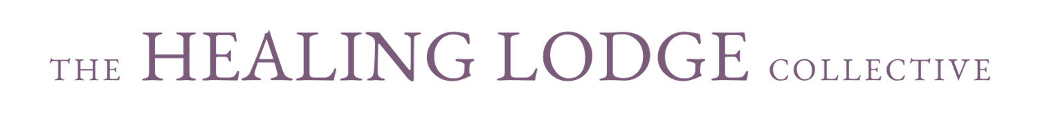 The Healing Lodge Collective