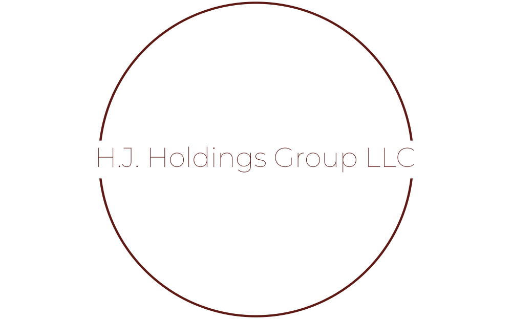 H.J. Holdings Group, LLC