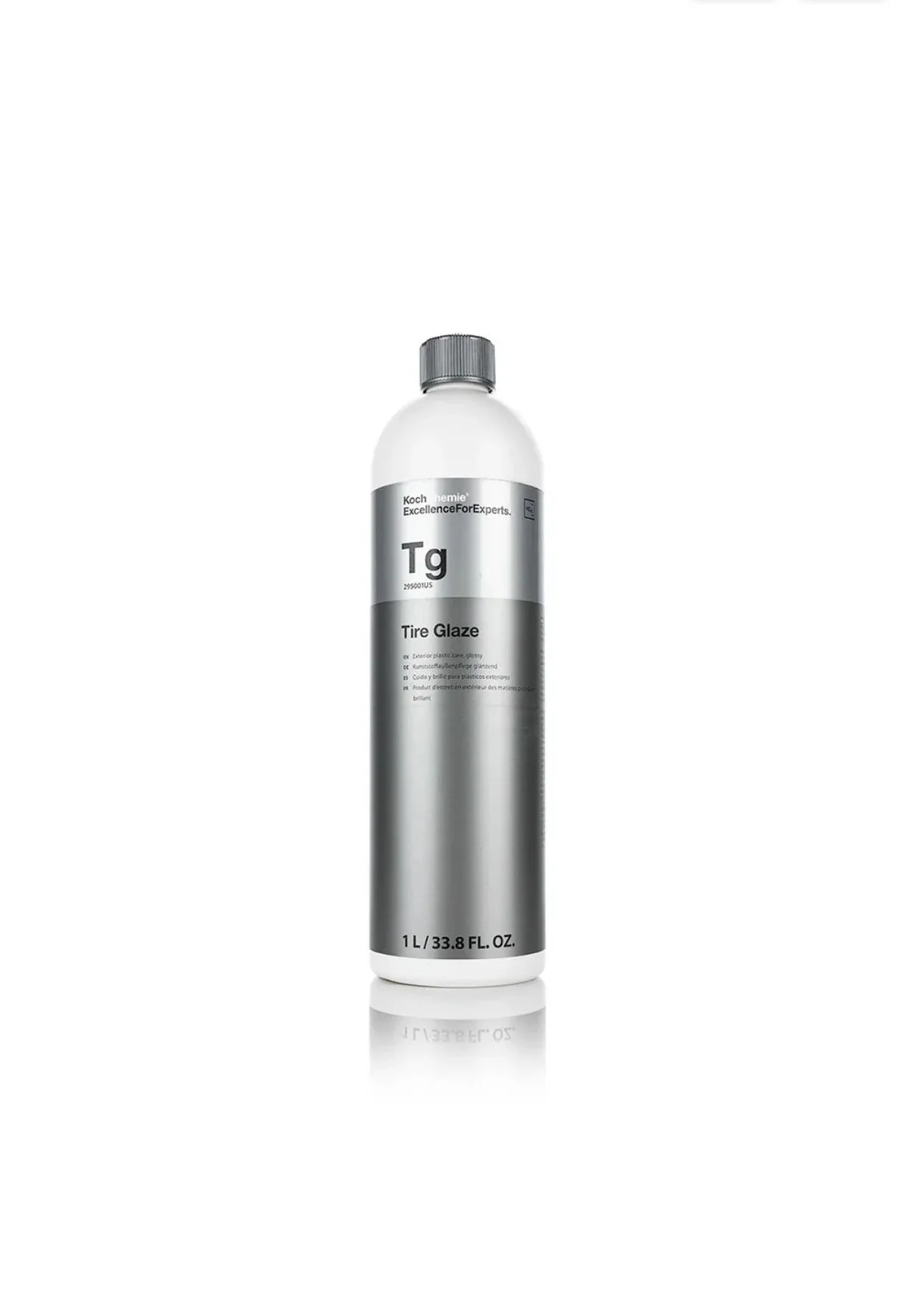 Koch-Chemie Tire Glaze professional tire dressing..JPEG