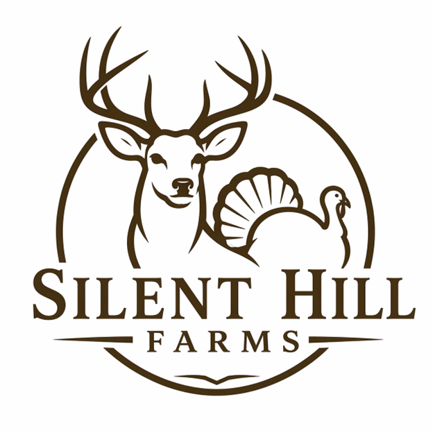 Silent Hill Farms