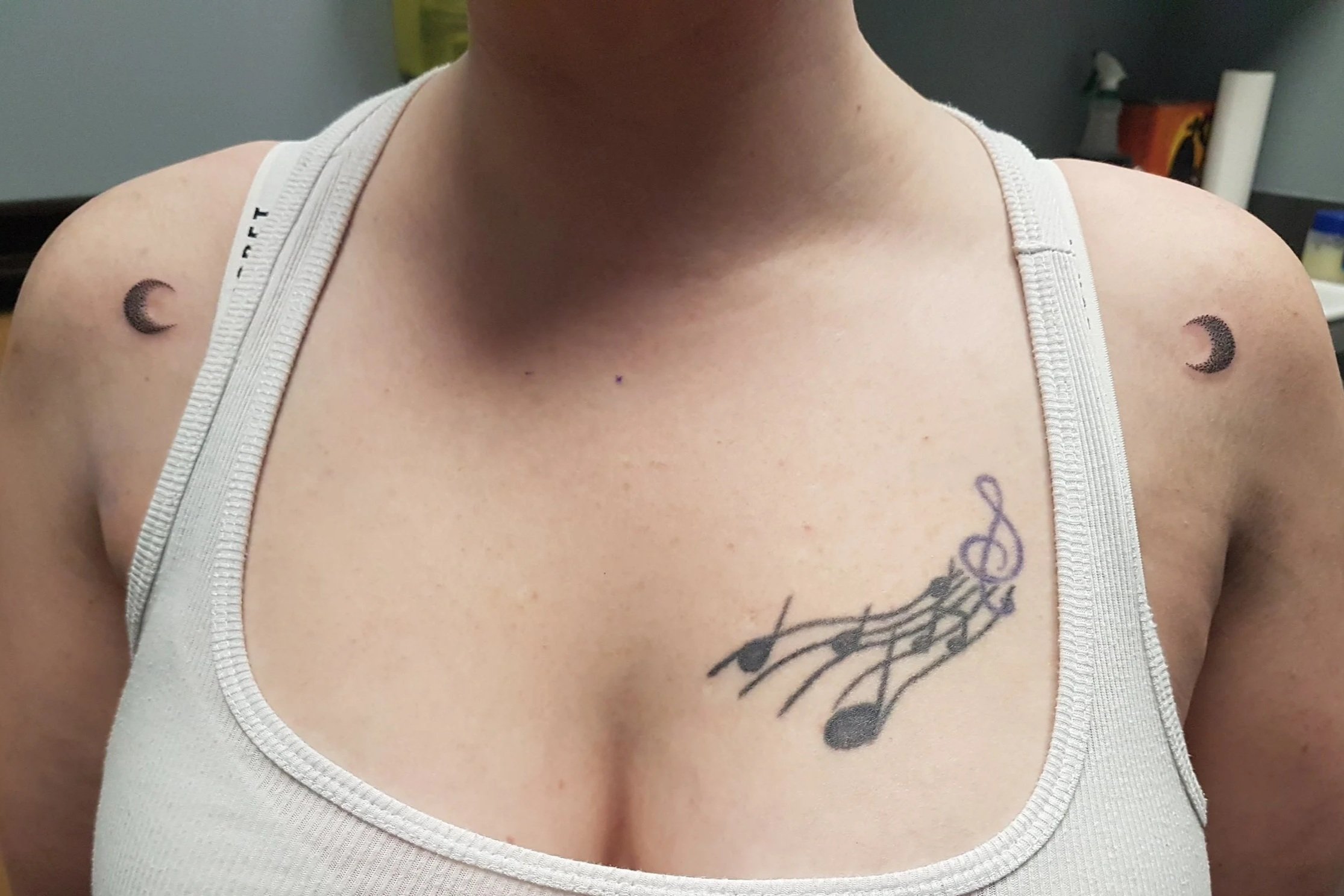 20190216_115912.jpg