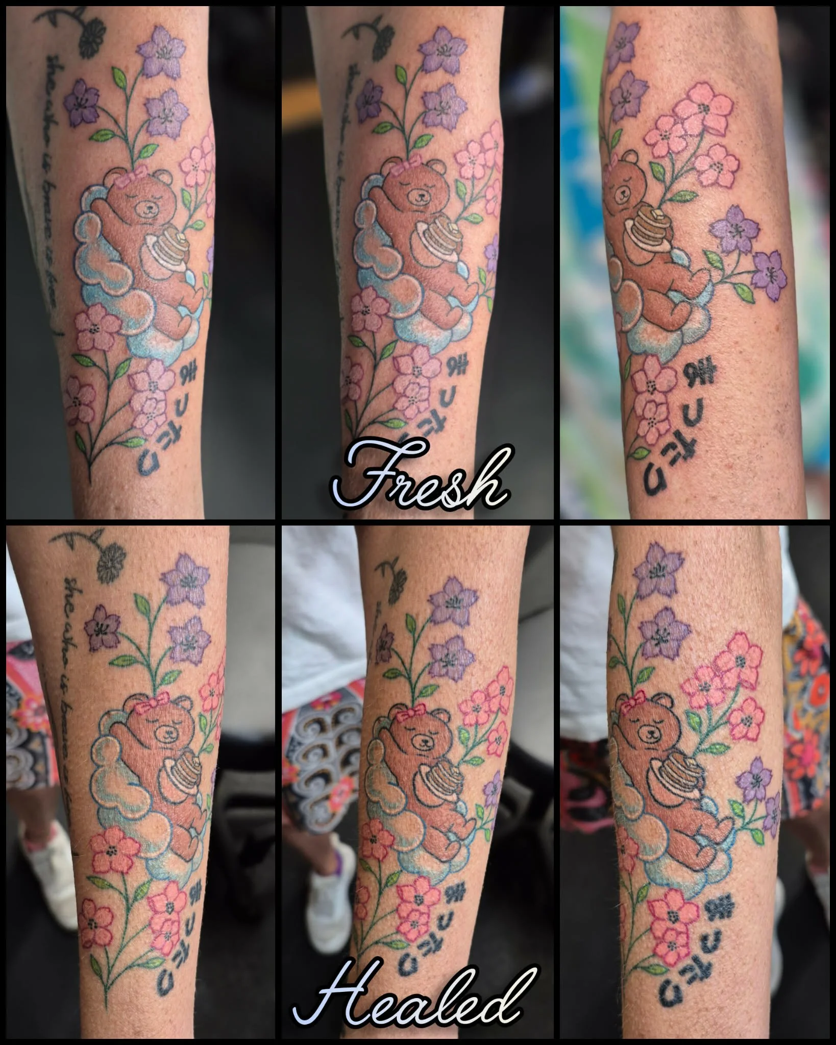 0a9585ef-b386-4bdf-bc4a-7a2df5565694.jpg