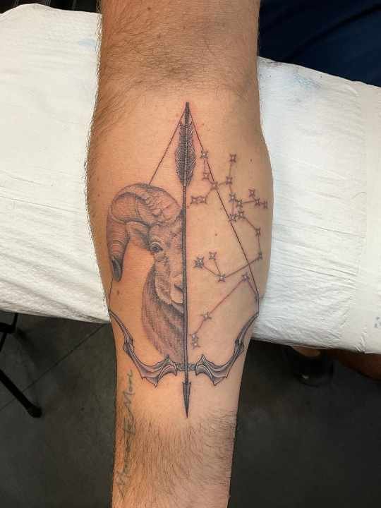 Custom