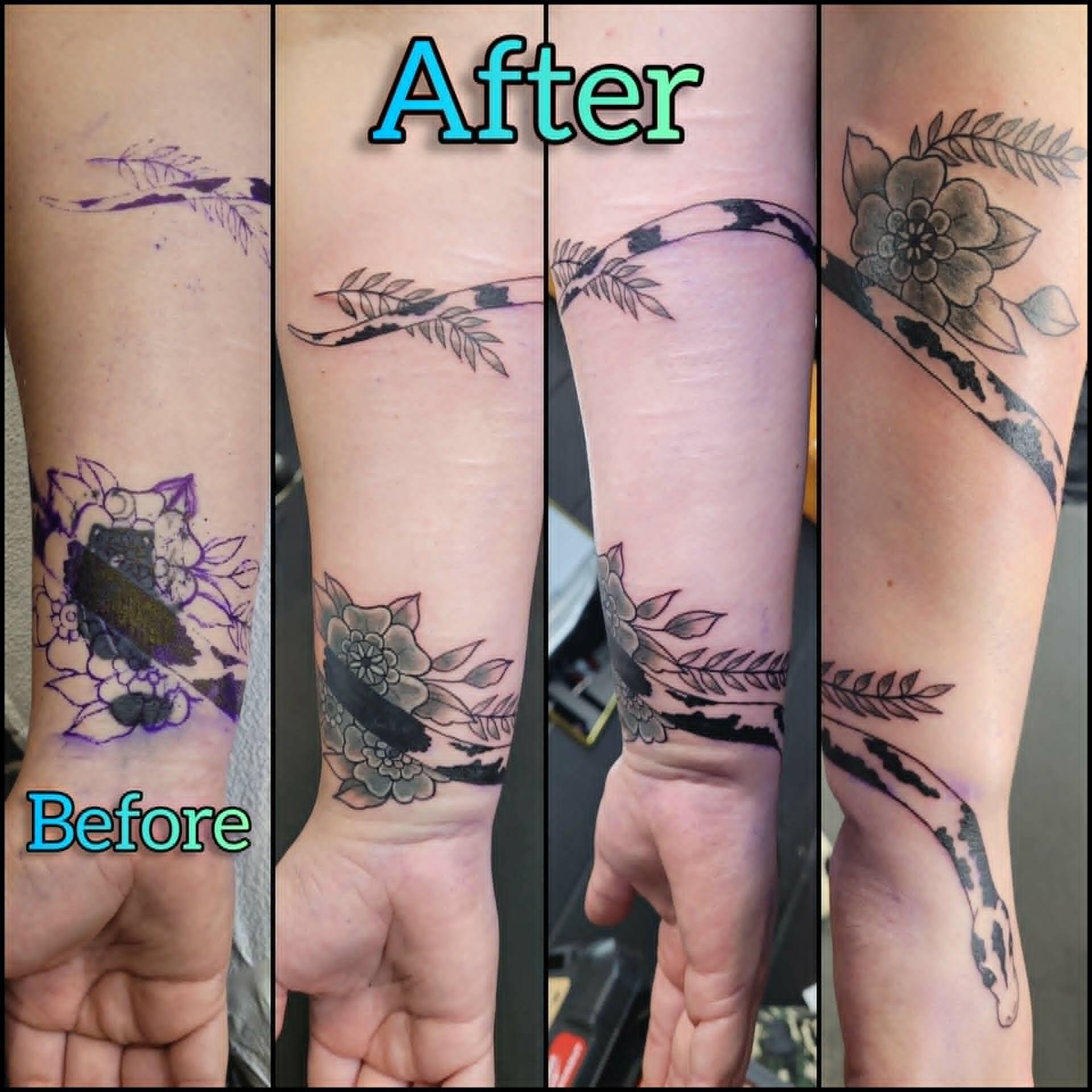 b317fc12-744f-420b-b958-2bd5e82048ef.jpg