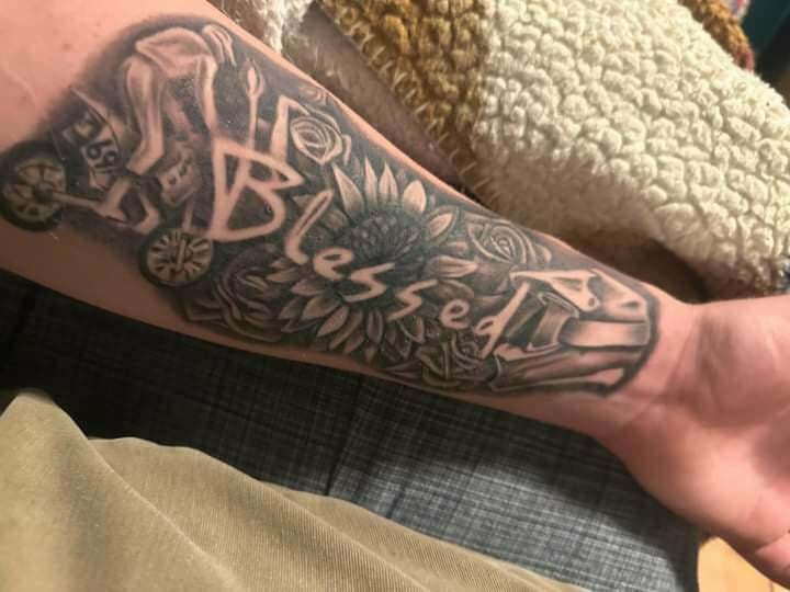 Custom