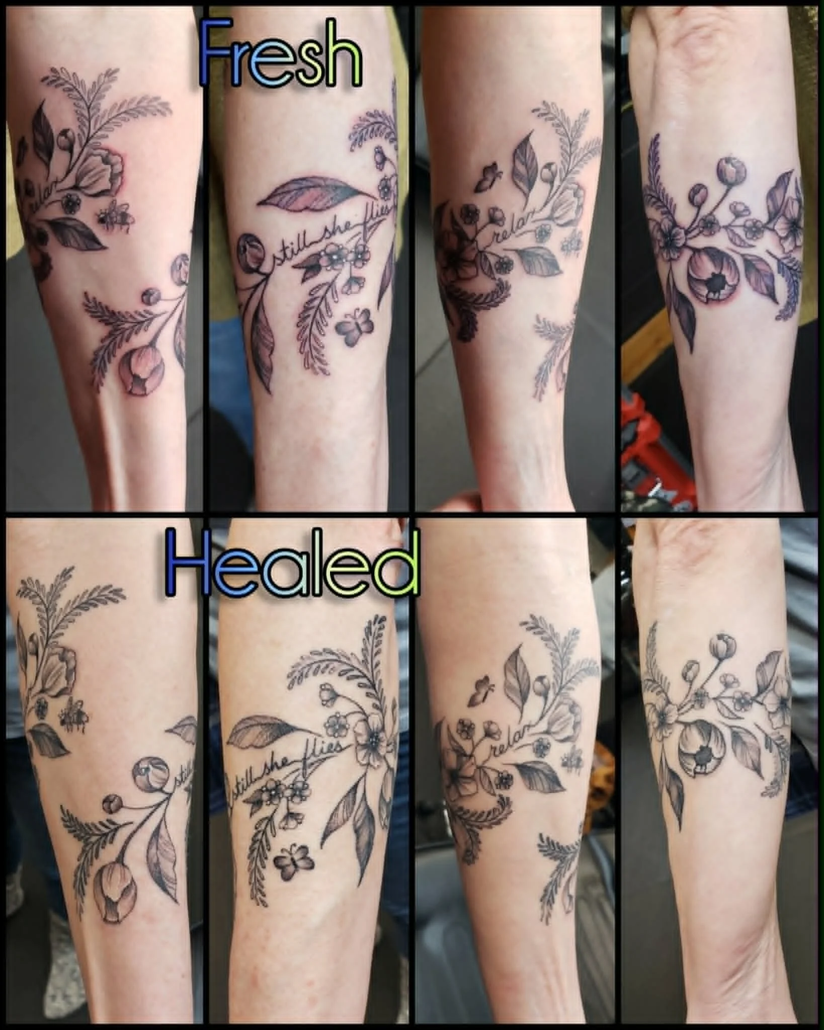 8eefdd6a-6c62-4d20-903c-6b1d637f6b47.jpg