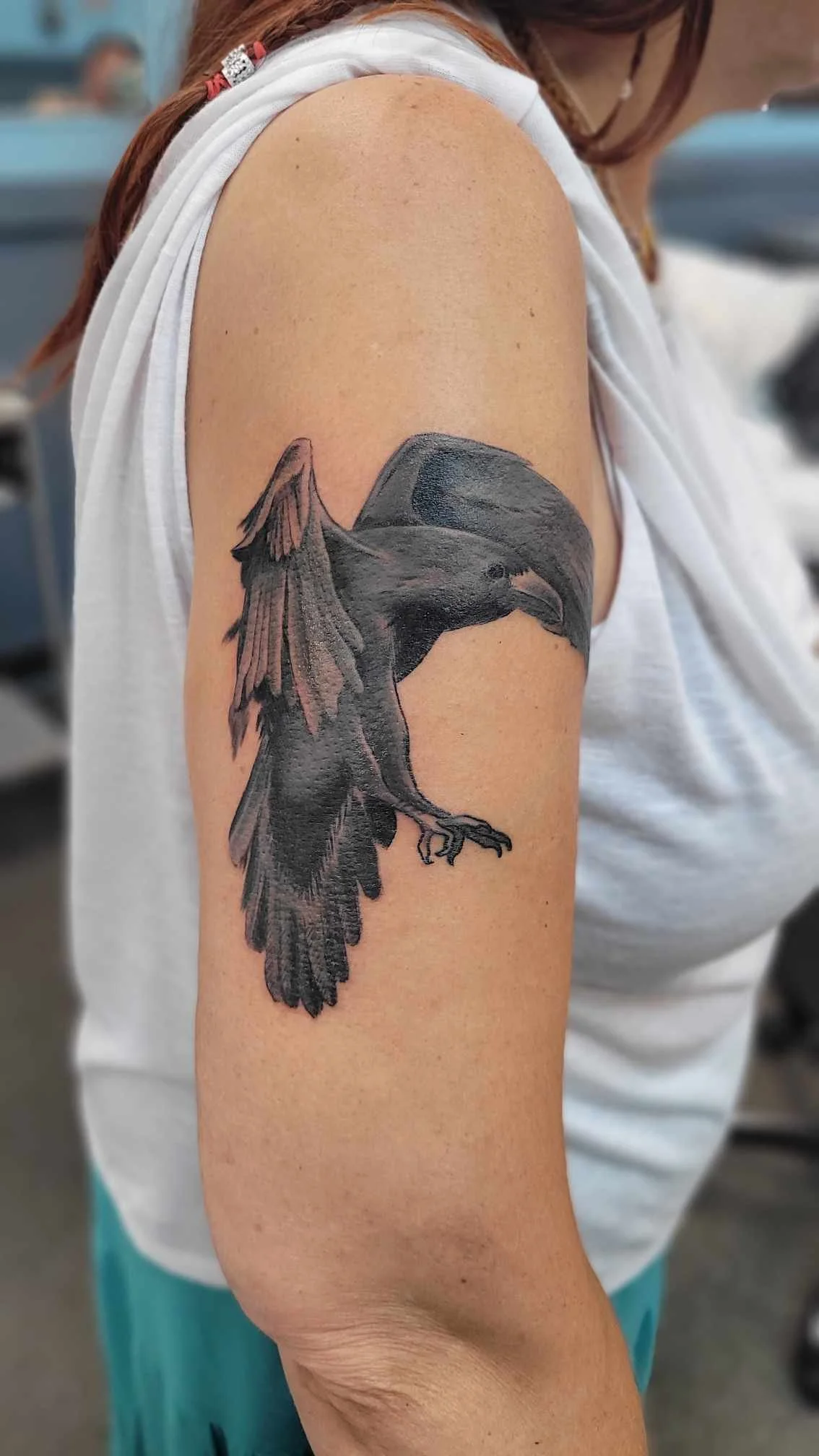 Custom