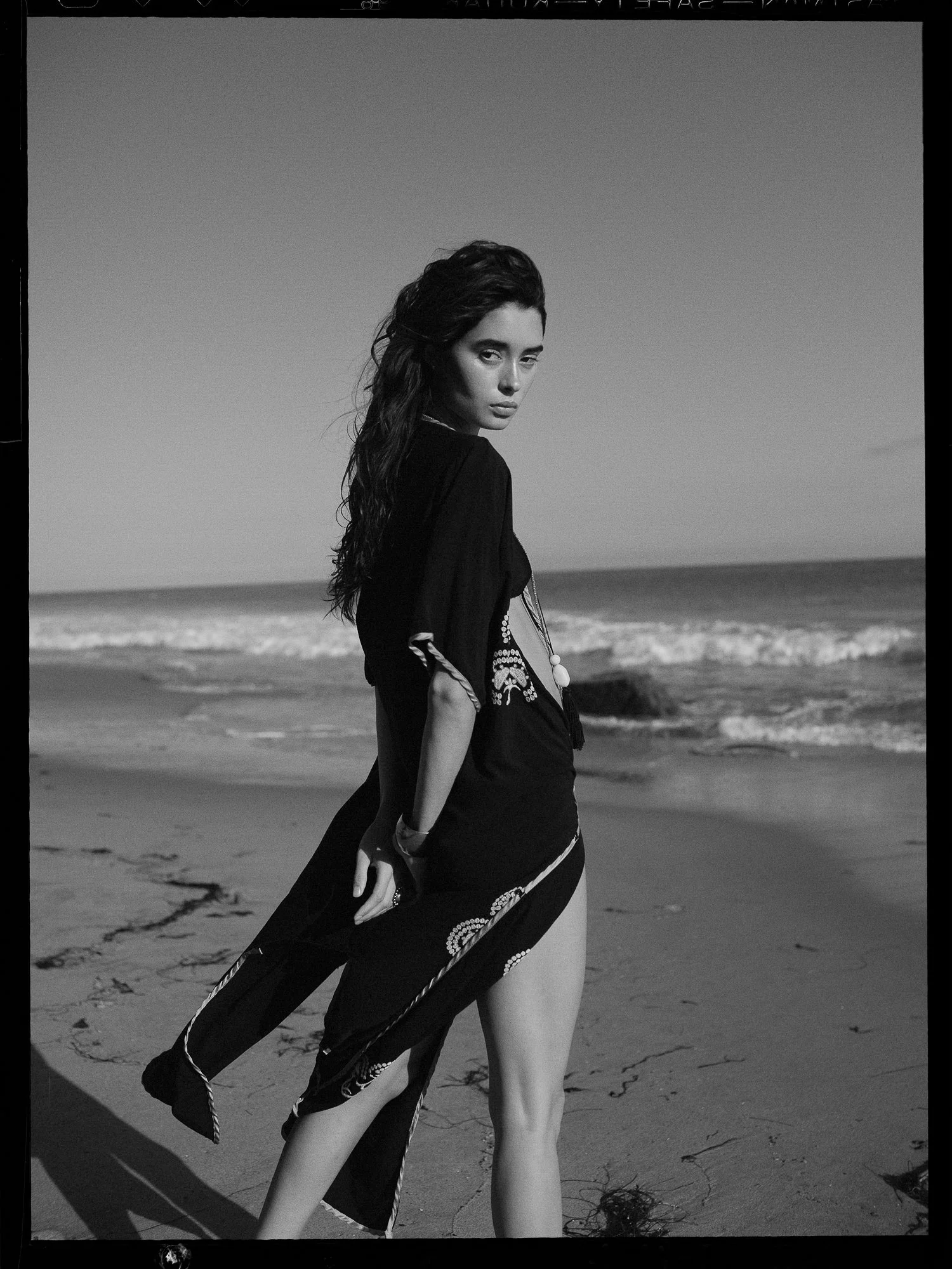 FASHION AND EDITORIAL PHOTOGRAPHY, STORM MODELS LA, LOS ANGELES. 